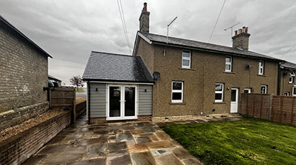 property-maintenance-building-landscaping