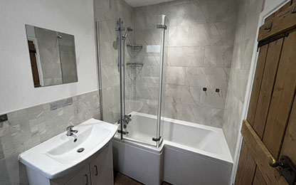 residential-and-commercial-property-maintenance